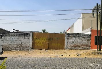 Lote de Terreno en  Colonia Ciudad Granja, Zapopan, Jalisco