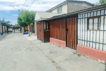 Casa en  San Bernardo, Maipo