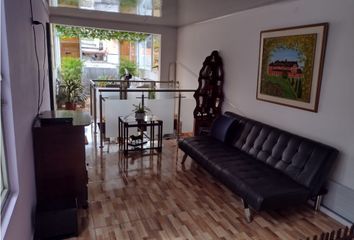 Casa en  La Enea, Manizales