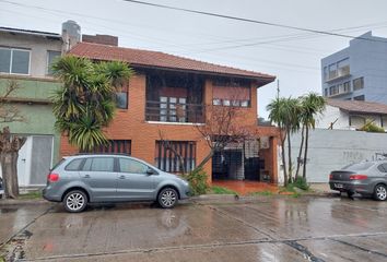 Casa en  Pompeya, Mar Del Plata