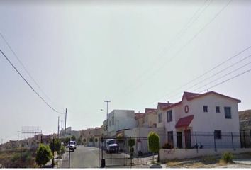 Casa en  Avenida Ramón López Velarde 5608b, Los Olivos Norte, Tijuana, Baja California, 22195, Mex