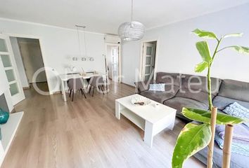 Piso en  Ponent, Palma De Mallorca