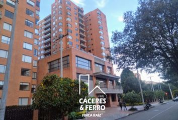 Apartamento en  Calle 152b 56 10, Bogotá, Bogotá, D.c., Col