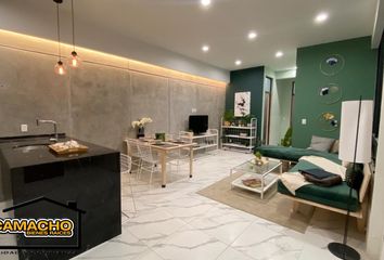 Departamento en venta en Alamos