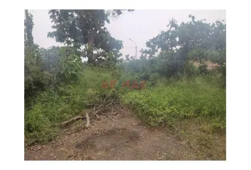 Terreno en  Calle Los Eucaliptos, Asociación Casa Huerta, Carabayllo, Lima, 15121, Per