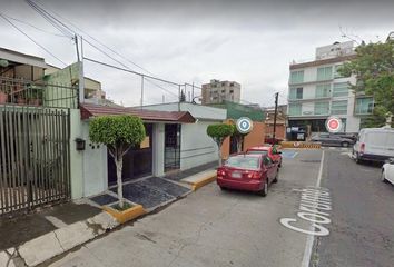 Casa en  Corumbá #, 07740, Valle Del Tepeyac, Gustavo A. Madero, Ciudad De México, Mexico