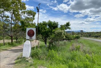 Lote de Terreno en  Comanjilla, Guanajuato, México