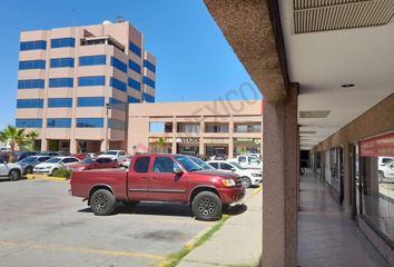 Oficina en  Paula, Juárez, Chihuahua