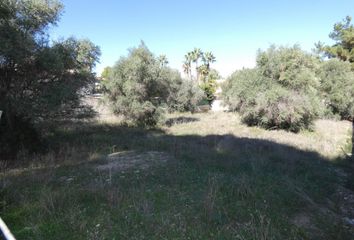 Terreno en  Molina De Segura, Murcia Provincia