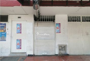 Local Comercial en  La Ceiba, Bucaramanga