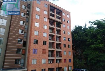 Apartamento en  Centro, Medellín