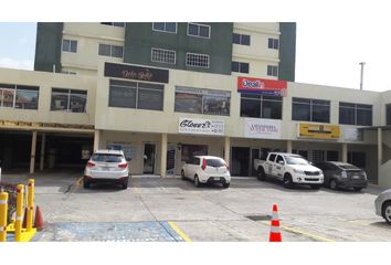 Apartamento en  Calle Altos De Santa María, Amelia D. De Icaza, San Miguelito, Panamá, Pan