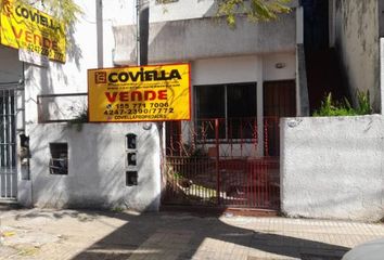 Casa en  Lanús Este, Partido De Lanús