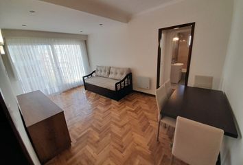 Departamento en  Almirante Brown 1809, Mar Del Plata, General Pueyrredón, B7600, Buenos Aires, Arg