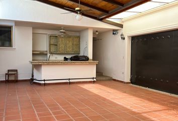 Casa en fraccionamiento en  Villa Del Pitic, Hermosillo