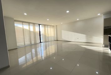 Apartamento en El Centro, Cúcuta