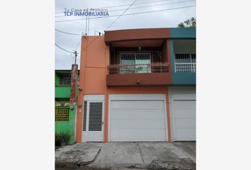Casa en  Vista Alegre, Boca Del Río