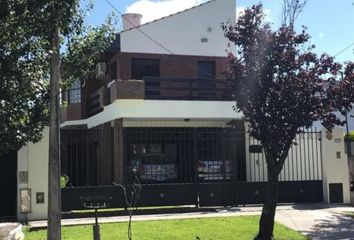 Casa en  Pinos De Anchorena, Mar Del Plata