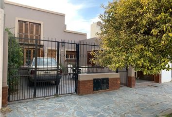 Casa en  Balcarce, Partido De Balcarce