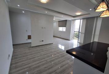 Apartamento en Valle Del Lili, Cali