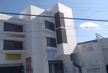 Departamento en  Zacatecas Centro, Zacatecas