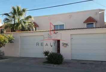 21 casas en venta en Quintas Carolinas I, II, III, IV y V, Chihuahua -  