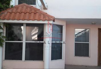 21 casas en venta en Quintas Carolinas I, II, III, IV y V, Chihuahua -  