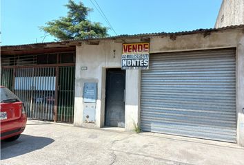 Casa en  Isidro Casanova, La Matanza