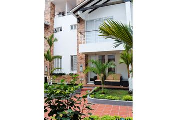 Casa en  Buque, Villavicencio