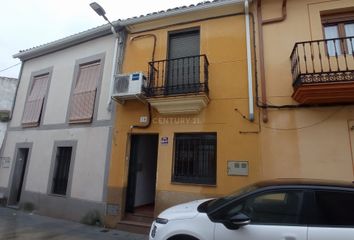 Chalet en  Garrovillas De Alconetar, Cáceres Provincia