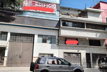 Local comercial en  Abarrotes Flores, Córdoba, Condesa-roma, Roma Norte, Cuauhtémoc, Ciudad De México, 06700, Mex