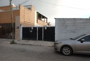 Lote de Terreno en  Calle 23a 146, Jardines De Miraflores, Mérida, Yucatán, 97168, Mex