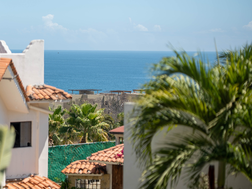 venta Casa en Bahías De Huatulco, Santa María Huatulco (EBMT4288s