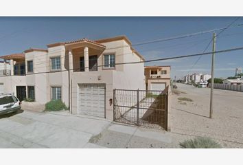 40 casas económicas en venta en Puerto Peñasco 