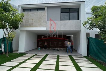 Casa en  La Costera, Culiacán