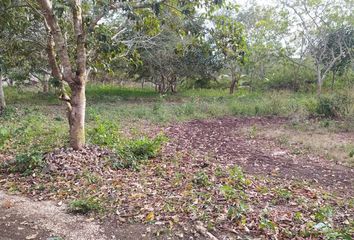 Lote de Terreno en  Bacalar, Bacalar, Bacalar, Quintana Roo