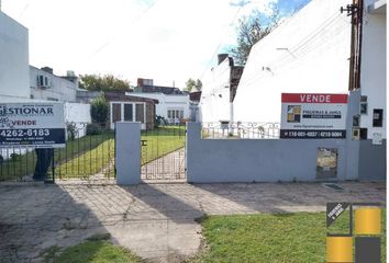 Casa en  Lanús Oeste, Partido De Lanús