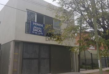Departamento en  La Plata, Partido De La Plata