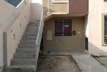 1,891 casas económicas en venta en García, Nuevo León 