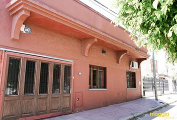 Casa en  Boulogne, Partido De San Isidro