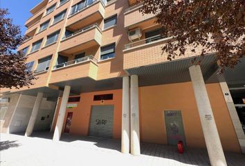 Local Comercial en  Albacete, Albacete Provincia