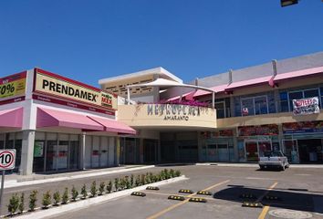 Local comercial en  La Magdalena, Zapopan, Zapopan, Jalisco
