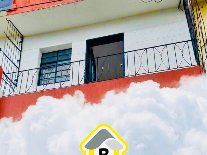 Casa en arriendo Aguacatala, Suroriente en Aguacatala