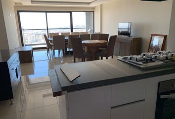 Departamento en  Boulevard Ramón Guillermo Bonfil, Fracc Arboledas De San Javier, Pachuca De Soto, Hidalgo, 42084, Mex