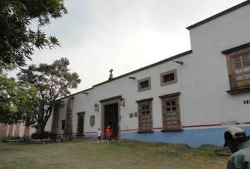 Villa en  Juárez Hidalgo