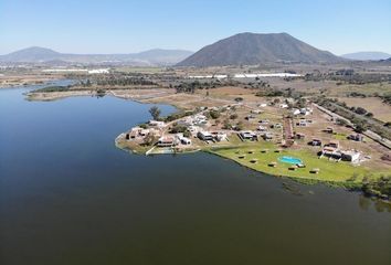 Lote de Terreno en  Bellavista-san Isidro De Mazatepec, Acatlán De Juárez, Jalisco, Mex