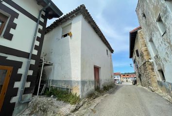 Chalet en  Argoños, Cantabria