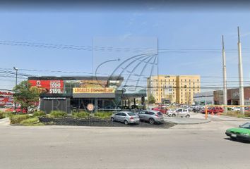 Local comercial en  La Purísima, Guadalupe, Guadalupe, Nuevo León