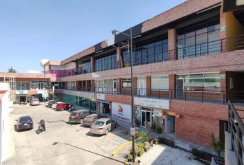 Local comercial en  Ciprés, Toluca