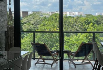 Departamento en  Akumal, Tulum